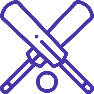 Cricket
