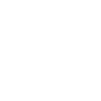 Participants
